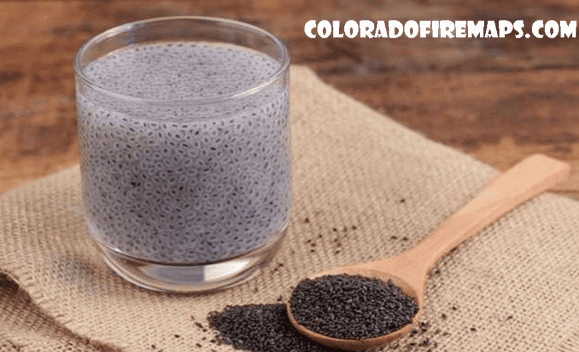 coloradofiremaps
