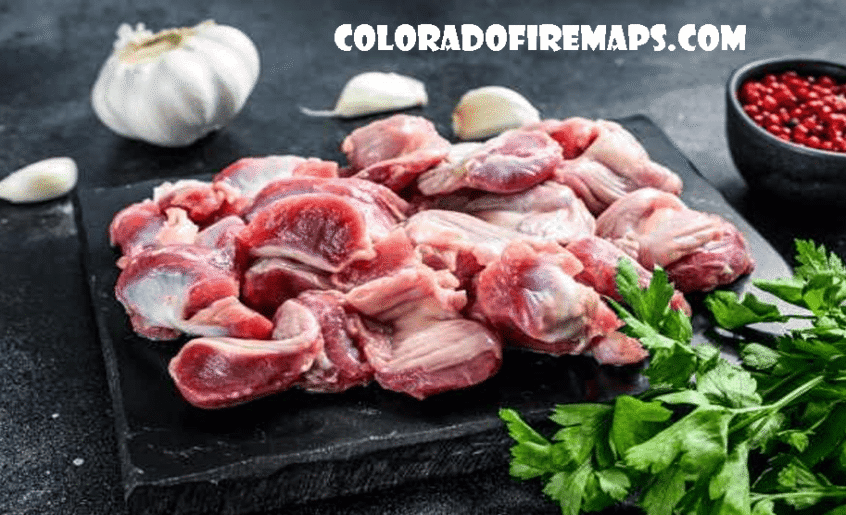 coloradofiremaps