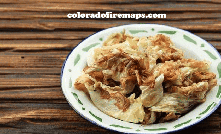 coloradofiremaps
