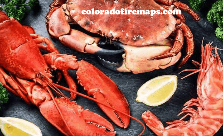 coloradofiremaps