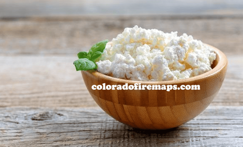 coloradofiremaps