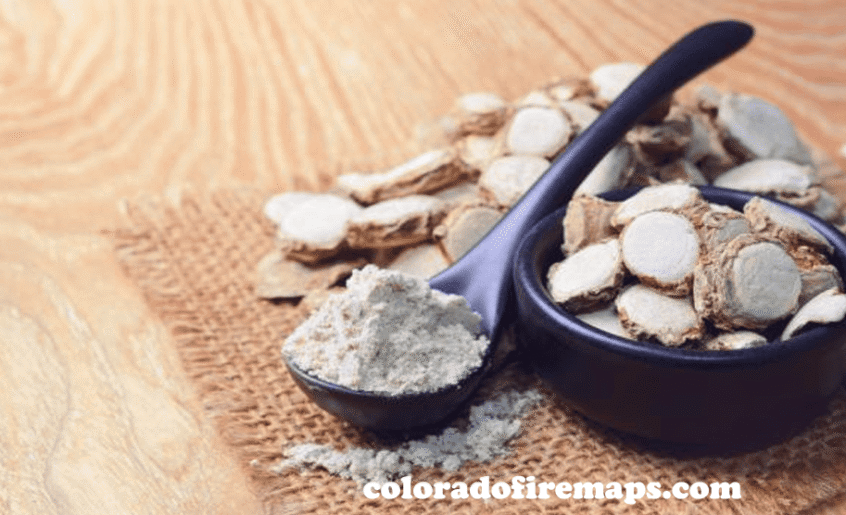 coloradofiremaps
