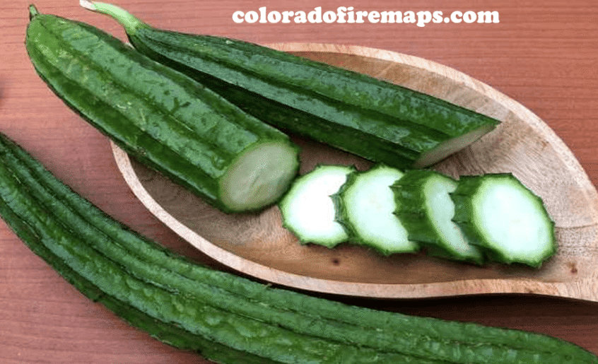 coloradofiremaps