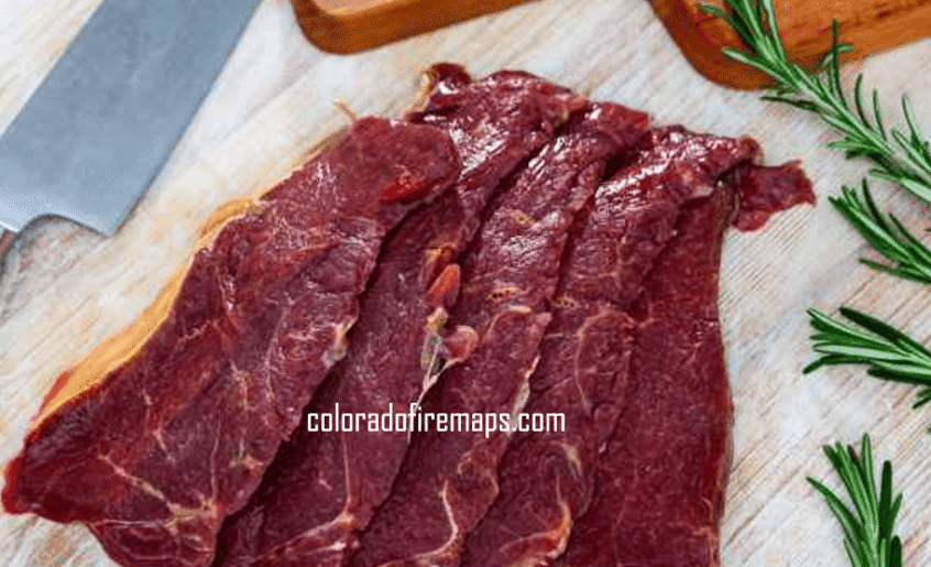 coloradofiremaps