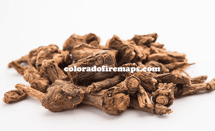 coloradofiremaps
