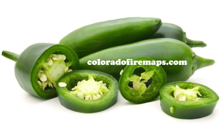 coloradofiremaps