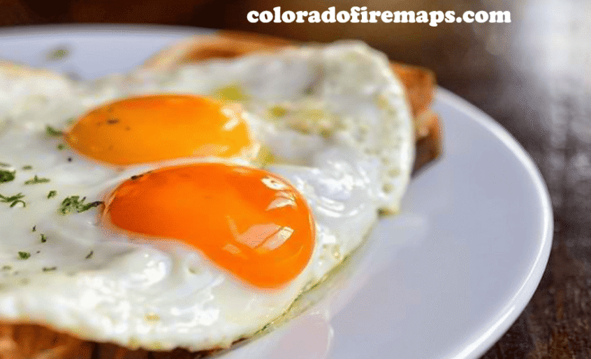 coloradofiremaps