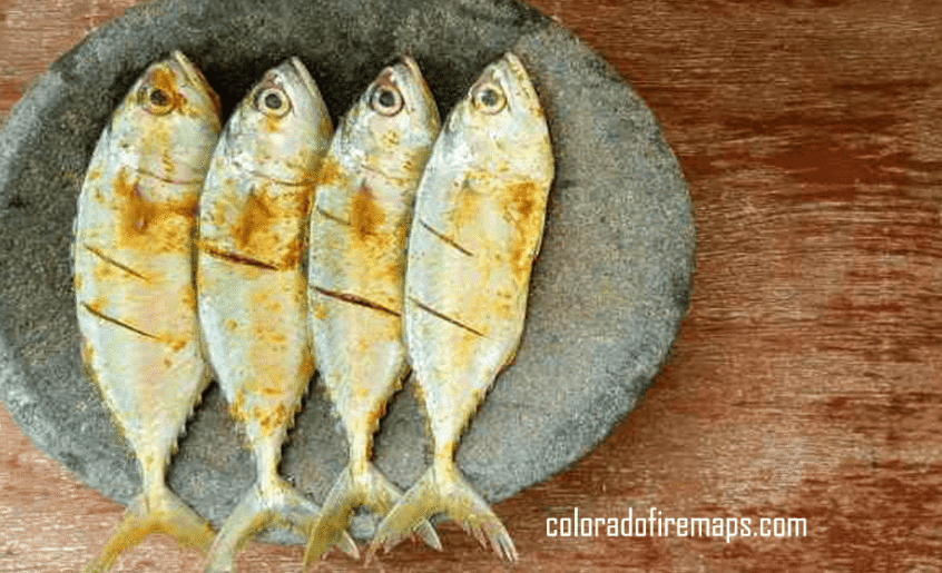coloradofiremaps